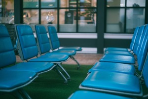 chair-4922358_1920