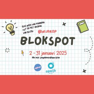 Blokspot_2025_winter_vierkant