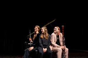 Huiskamerconcert_Trio_Hayate_lr